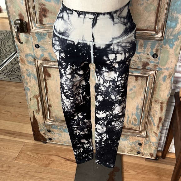 Good American seamless leggings - Picture 2 of 5